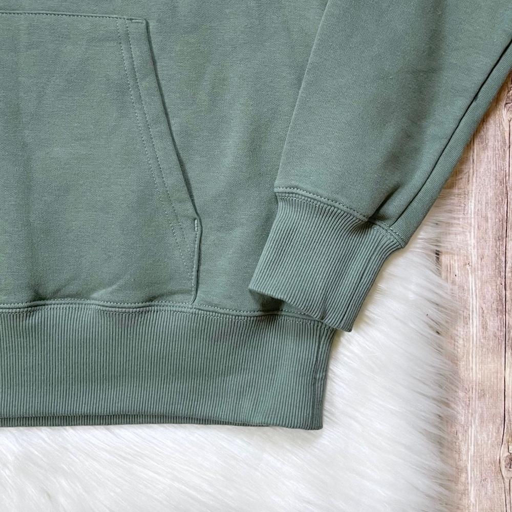 The North Face Women’s Bearscape 2 Pullover Hoodie - Picture 3 of 7